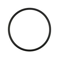 Imagem de Anel de Vedação para Tamboreador Acrílico de Mesa